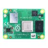 raspberry-pi-cm4102000-compute-module-lite-2-gb-ram-wlan_1~2