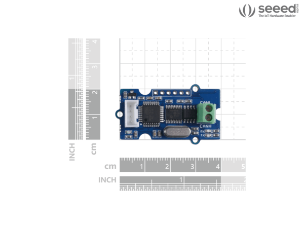 longlabs_size-08