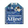 xbee s1b