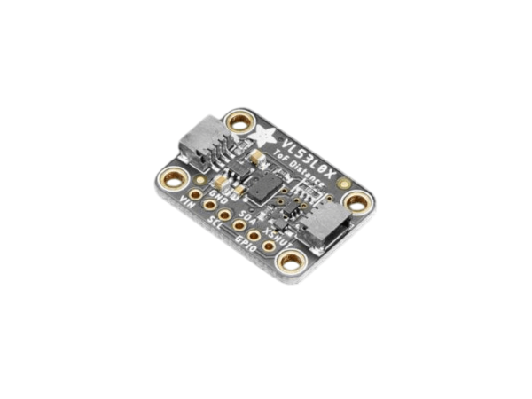 3317-06-e1742654346387-Photoroom