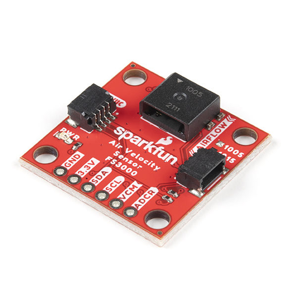 18377-SparkFun_Air_Velocity_Sensor_Breakout_-_FS3000__Qwiic_01