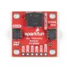 18377-SparkFun_Air_Velocity_Sensor_Breakout_-_FS3000__Qwiic_02