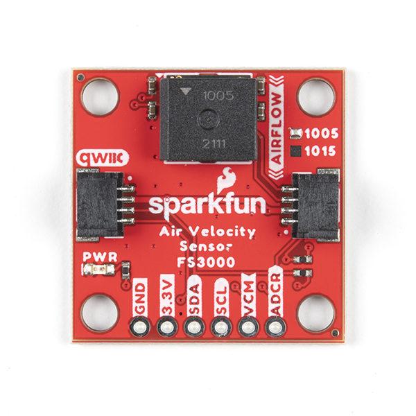 18377-SparkFun_Air_Velocity_Sensor_Breakout_-_FS3000__Qwiic_02