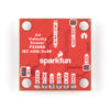 18377-SparkFun_Air_Velocity_Sensor_Breakout_-_FS3000__Qwiic_03
