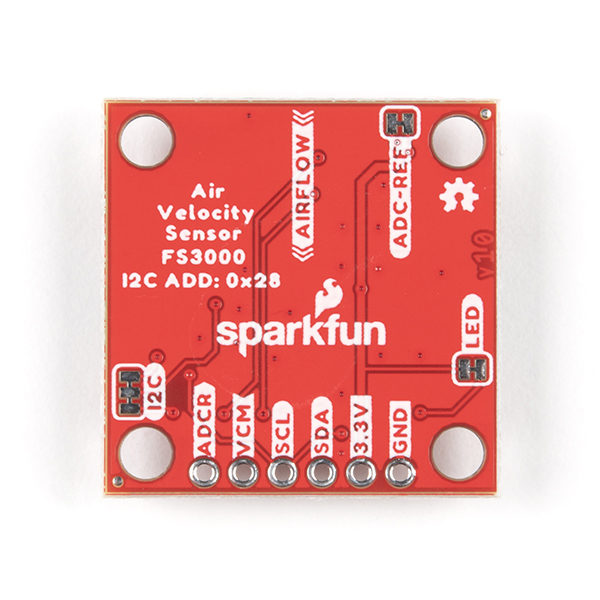 18377-SparkFun_Air_Velocity_Sensor_Breakout_-_FS3000__Qwiic_03