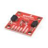 18521-SparkFun_Digital_Temperature_Sensor_Breakout_-_AS6212__Qwiic_-01