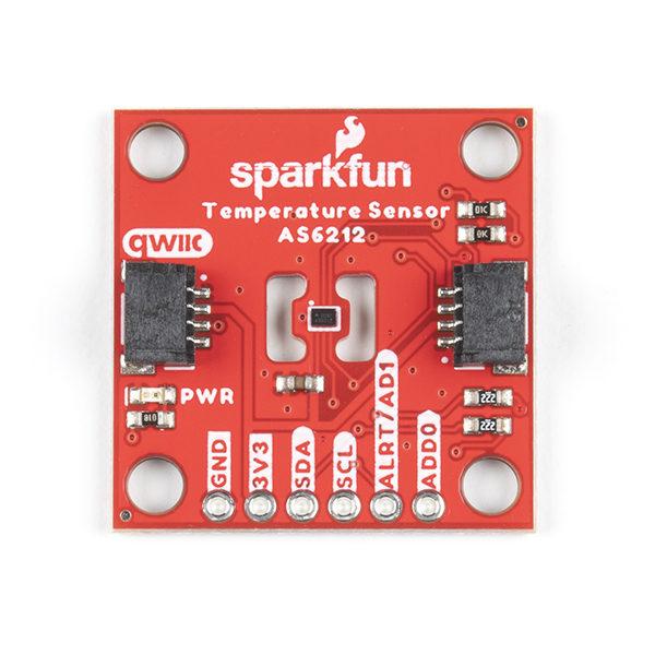 18521-SparkFun_Digital_Temperature_Sensor_Breakout_-_AS6212__Qwiic_-02