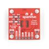 18521-SparkFun_Digital_Temperature_Sensor_Breakout_-_AS6212__Qwiic_-03