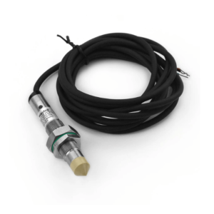 Capacitive Liquid Level Sensor 產品圖片