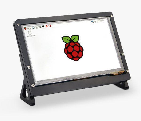 7inch_800_480_case