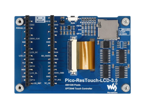 Pico-ResTouch-LCD-3.5-3