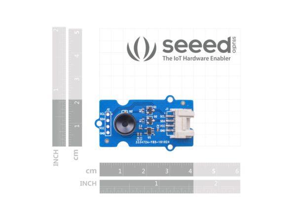 grove-thermal-imaging-camera–ir-array-mlx90640-110-size