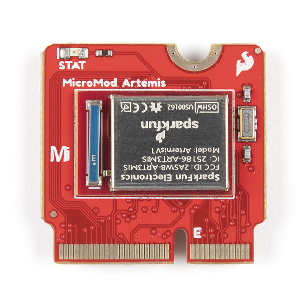 16401-SparkFun_MicroMod_Artemis_Processor-02