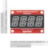 16916-SparkFun_Qwiic_Alphanumeric_Display_-_Red-02