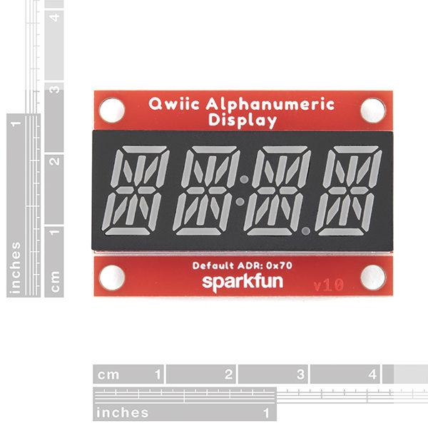 16916-SparkFun_Qwiic_Alphanumeric_Display_-_Red-02