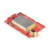 18573-SparkFun_MicroMod_LoRa_Function_Board-01