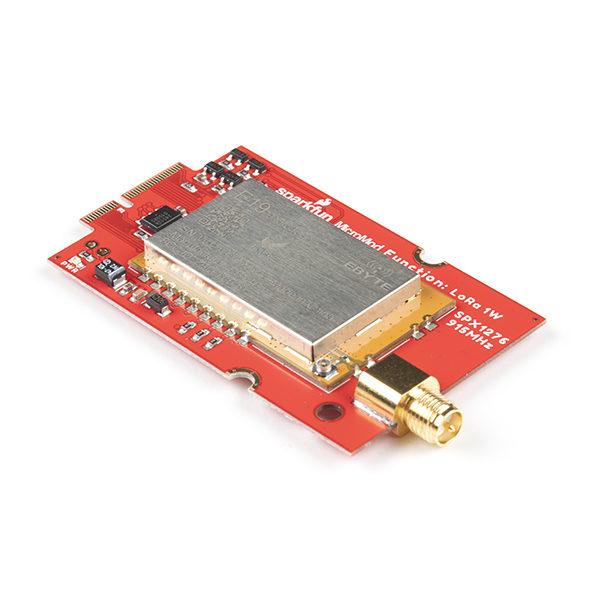 18573-SparkFun_MicroMod_LoRa_Function_Board-01