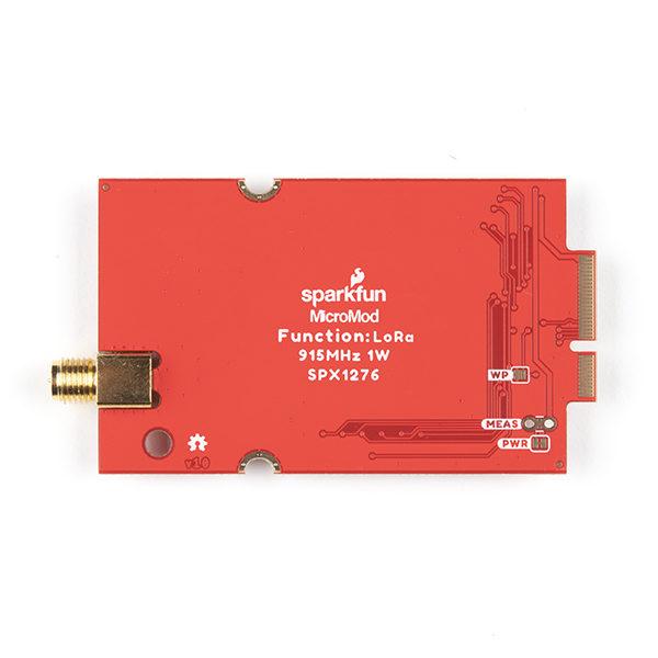 18573-SparkFun_MicroMod_LoRa_Function_Board-03