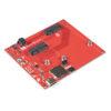 18575-SparkFun_MicroMod_Main_Board_-_Single-01