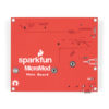 18575-SparkFun_MicroMod_Main_Board_-_Single-03