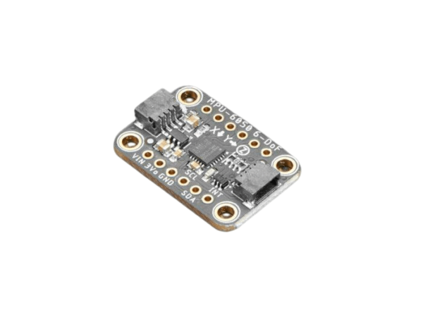 3886-00-e1742649637396-Photoroom