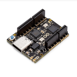 Arduino UNO Mini LE