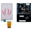 2.7-triple-color_e-ink-shield-for-arduino-all-e1763107193726