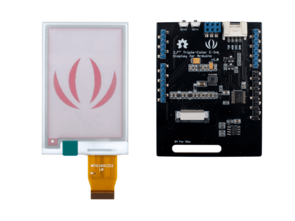 2.7-triple-color_e-ink-shield-for-arduino-all-e1763107193726