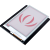 2.7-triple-color_e-ink-shield-for-arduino-integrate-preview