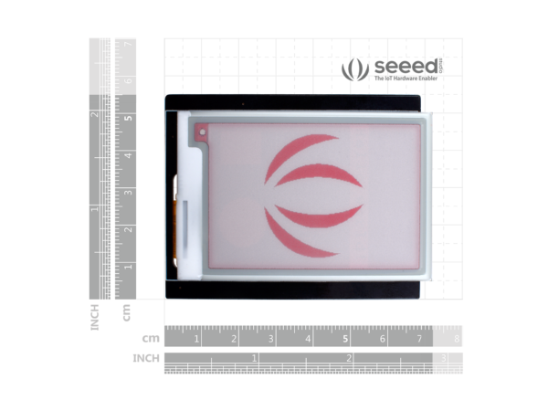 2.7-triple-color_e-ink-shield-for-arduino-size