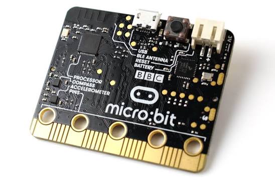 BBC_V1.5