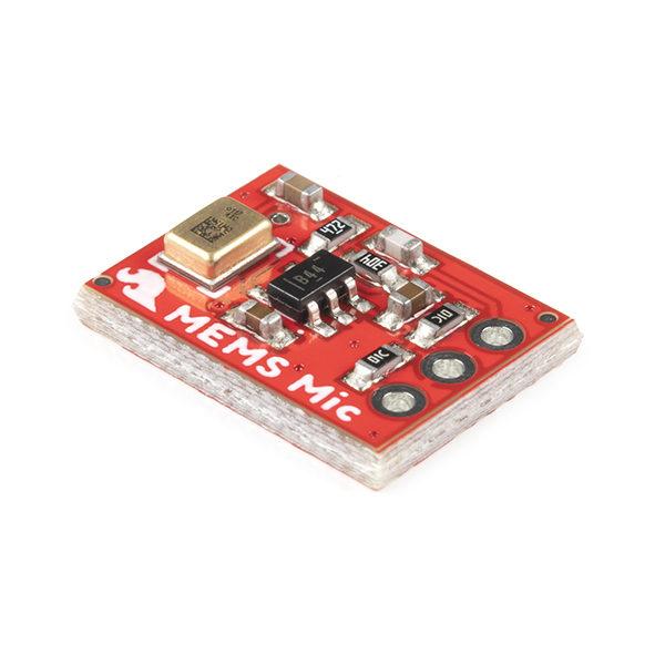 19389-SparkFun_Analog_MEMS_Microphone_Breakout_-_SPH8878LR5H-1-01