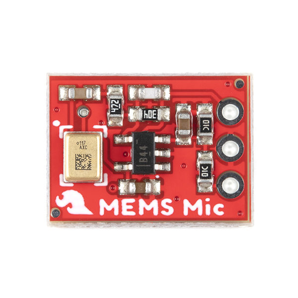 19389-SparkFun_Analog_MEMS_Microphone_Breakout_-_SPH8878LR5H-1-02
