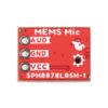 19389-SparkFun_Analog_MEMS_Microphone_Breakout_-_SPH8878LR5H-1-03