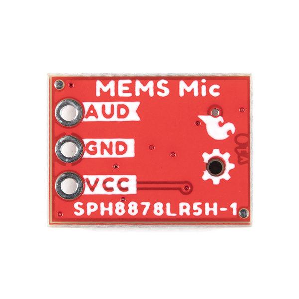 19389-SparkFun_Analog_MEMS_Microphone_Breakout_-_SPH8878LR5H-1-03