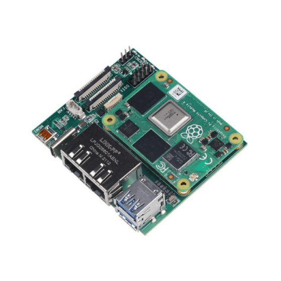 Taiwanese Raspberry Raspberry Pi 英國原廠 – 第 2 頁 – 台灣物聯科技 TaiwanIOT