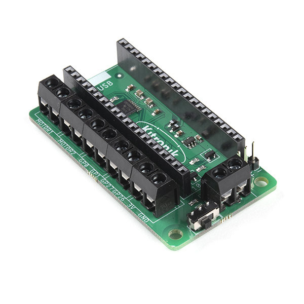 18776-Kitronik_Motor_Driver_Board_for_Raspberry_Pi_Pico-01