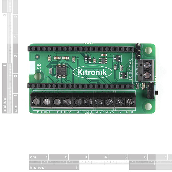 18776-Kitronik_Motor_Driver_Board_for_Raspberry_Pi_Pico-02