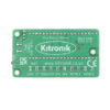 18776-Kitronik_Motor_Driver_Board_for_Raspberry_Pi_Pico-03