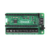 18776-Kitronik_Motor_Driver_Board_for_Raspberry_Pi_Pico-04