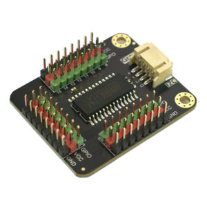 DFR0979_Main