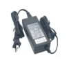 台達電 DELTA EADP-72KBA 變壓器