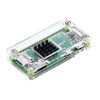 Raspberry Pi Zero 2 W CASE