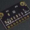SEN0419-detail-003_564x376