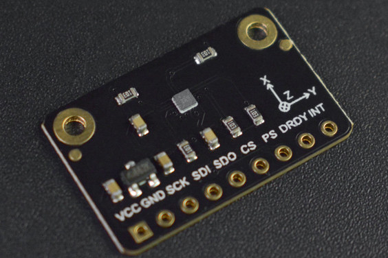 SEN0419-detail-003_564x376