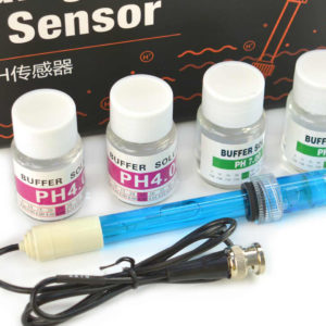 dfrobot-SEN0161-V2_Main