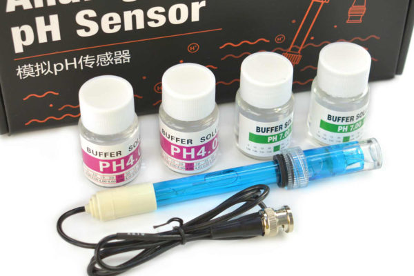 dfrobot-SEN0161-V2_Main_01