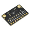dfrobot-SEN0419_Main