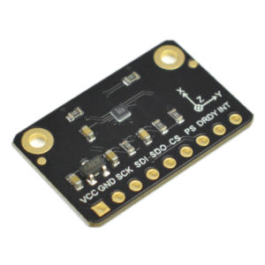 dfrobot-SEN0419_Main