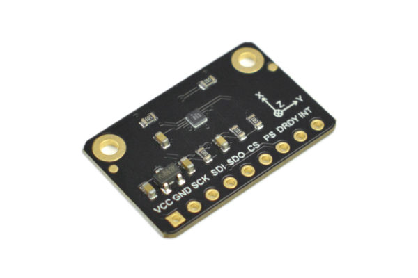 dfrobot-SEN0419_Main_01